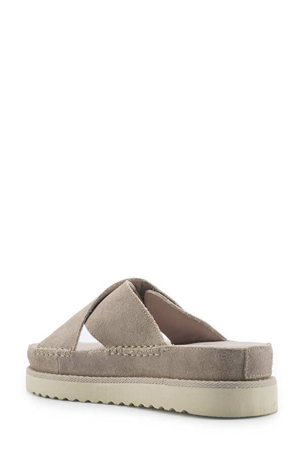 Lumberjack INT1225Y127 5FX BEIGE Woman 425