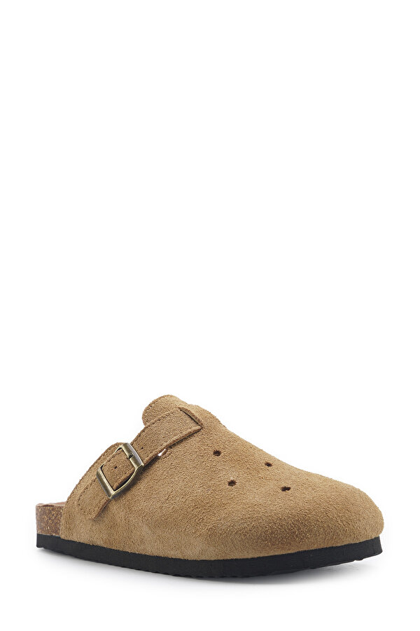 Lumberjack INT1225Y128 5FX Brown Woman 425