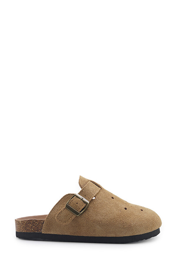 Lumberjack INT1225Y128 5FX Brown Woman 425