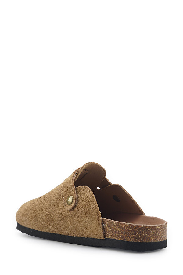 Lumberjack INT1225Y128 5FX Brown Woman 425