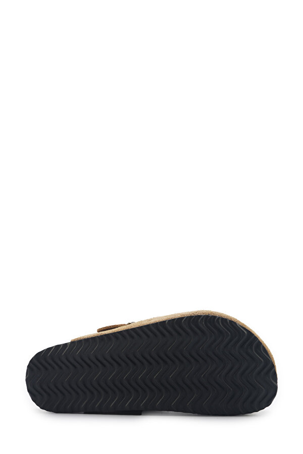 Lumberjack INT1225Y128 5FX Brown Woman 425