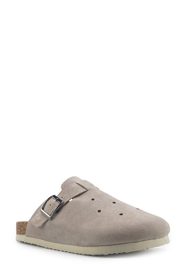 Lumberjack INT1225Y128 5FX BEIGE Woman 425