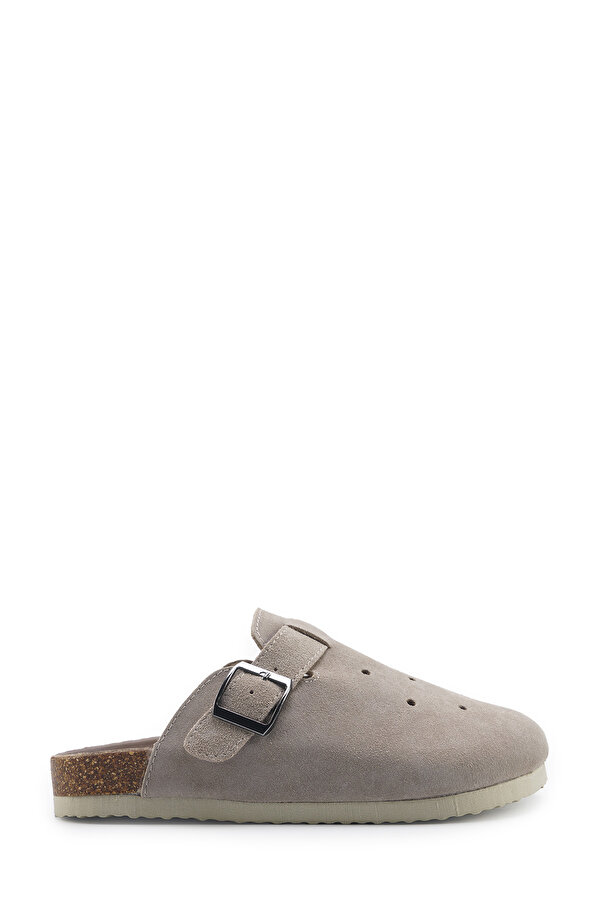 Lumberjack INT1225Y128 5FX BEIGE Woman 425