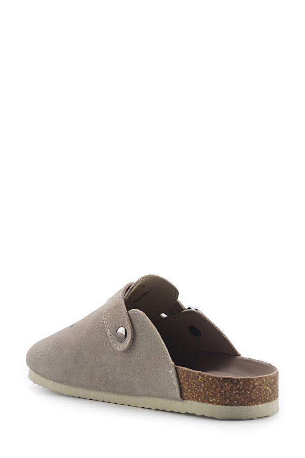 Lumberjack INT1225Y128 5FX BEIGE Woman 425