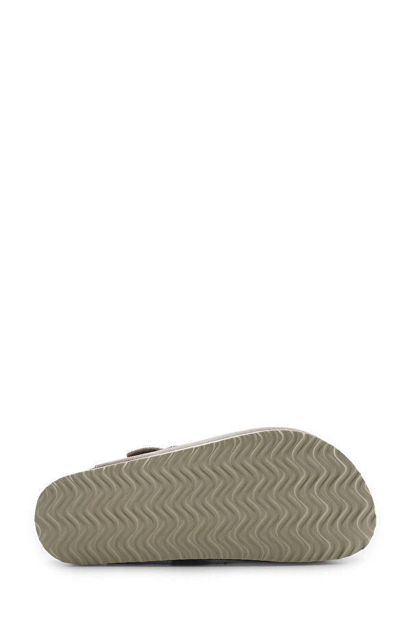 Lumberjack INT1225Y128 5FX BEIGE Woman 425