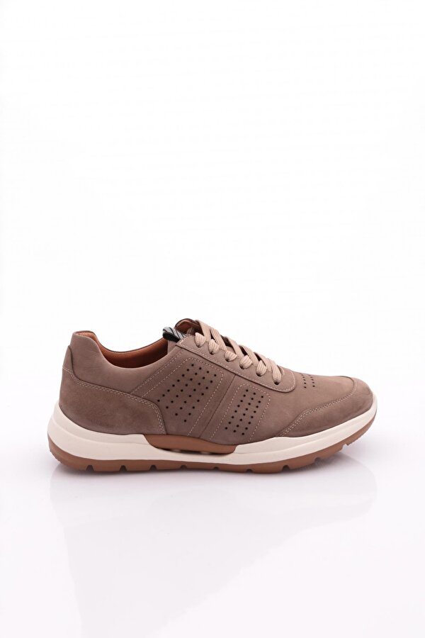 DGN 161 Erkek Sneakers Ayakkabi