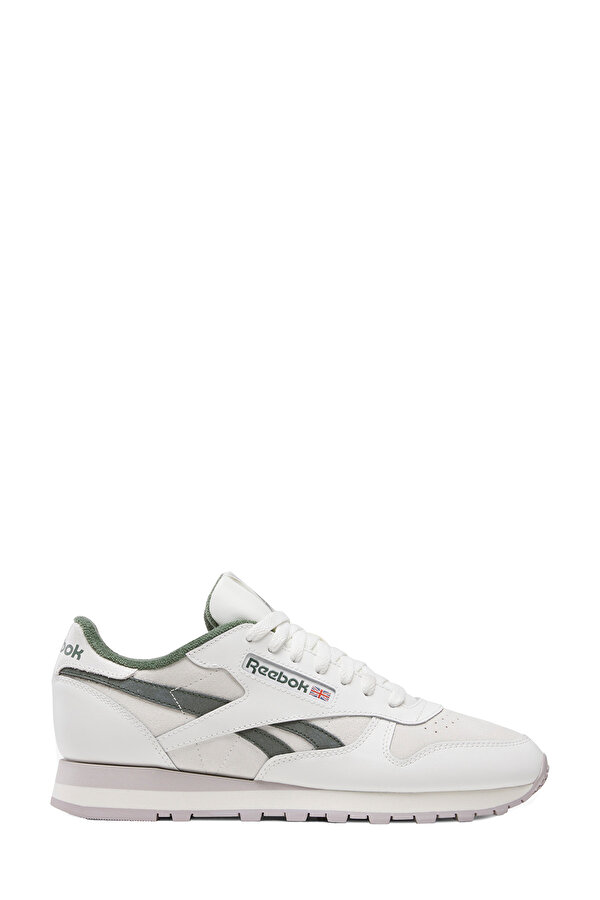 REEBOK Classic Leather Кроссовки