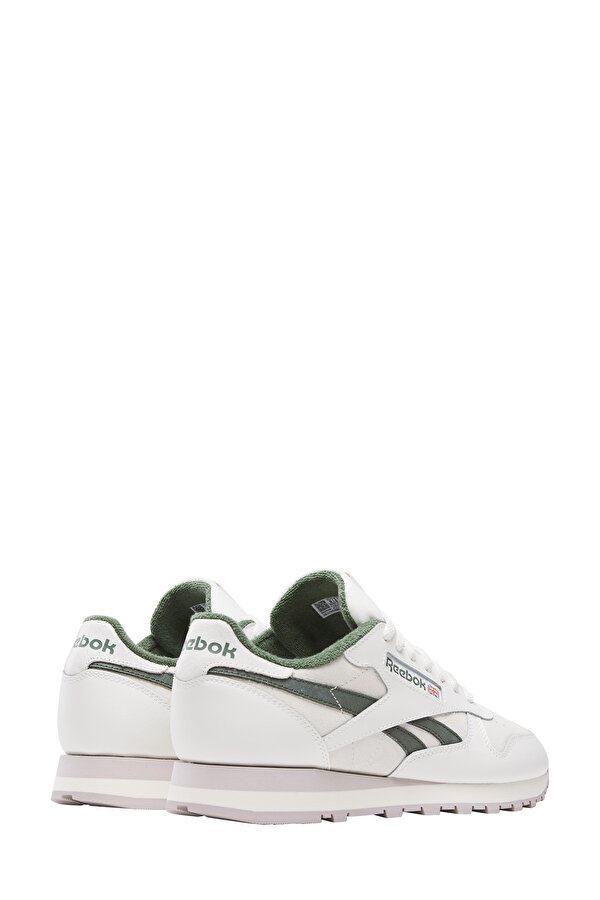 REEBOK Shoes Reebok Classic Leather Белый 005