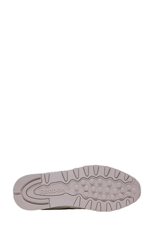 REEBOK Shoes Reebok Classic Leather Белый 005