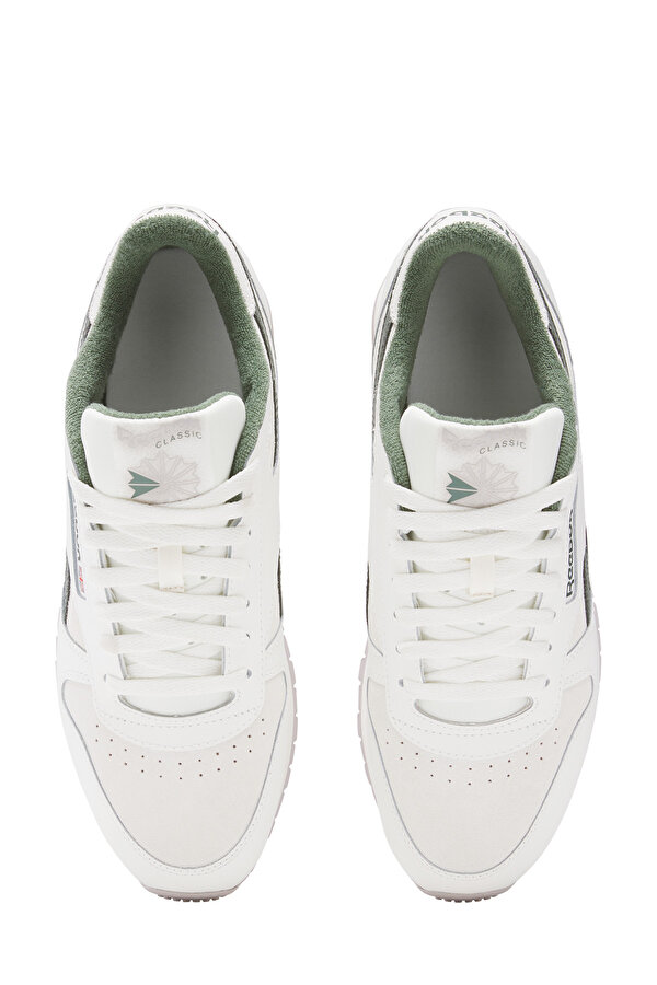 REEBOK Shoes Reebok Classic Leather Белый 005