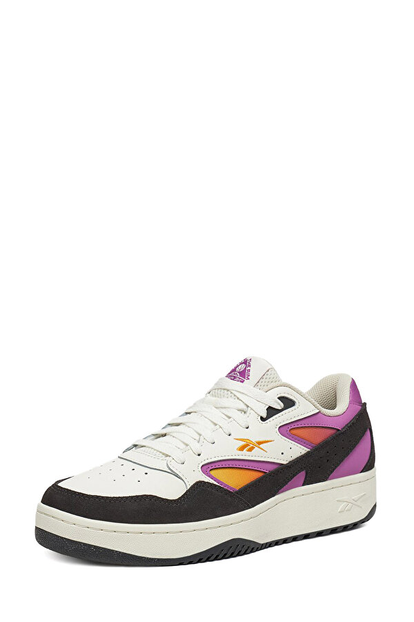 Reebok ATR CHILL 96 KIRIK BEYAZ Unisex Basketbol Ayakkabısı