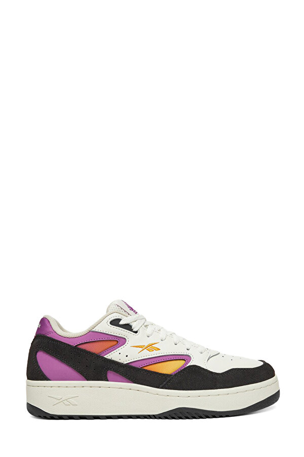 Reebok ATR CHILL 96 KIRIK BEYAZ Unisex Basketbol Ayakkabısı