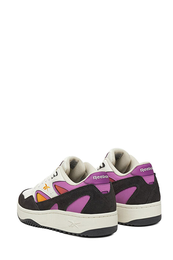 Reebok ATR CHILL 96 KIRIK BEYAZ Unisex Basketbol Ayakkabısı