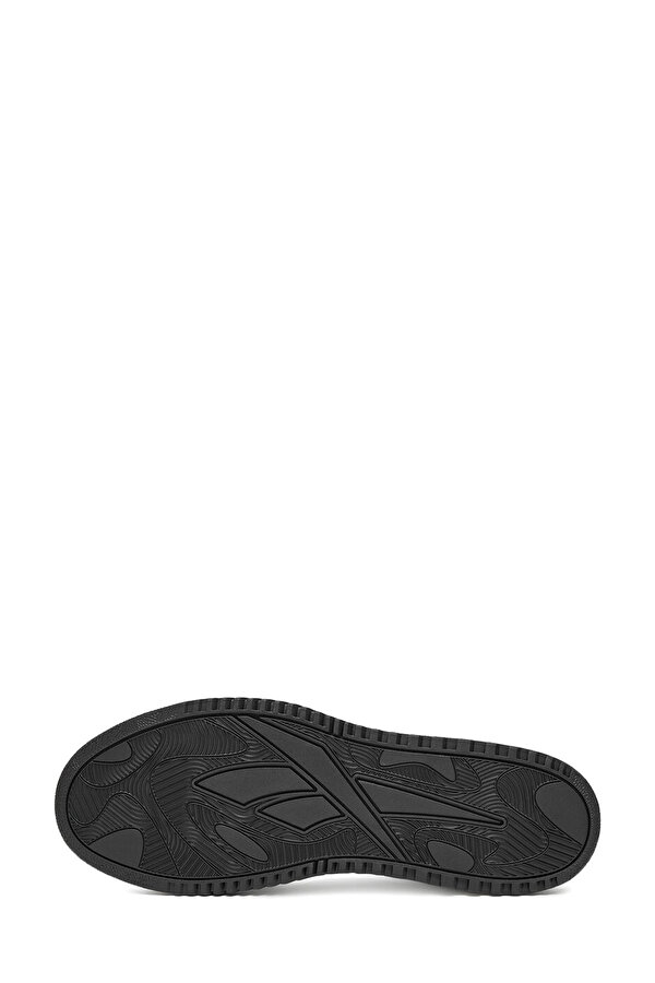 Reebok ATR CHILL 96 KIRIK BEYAZ Unisex Basketbol Ayakkabısı