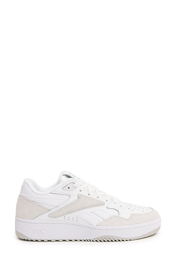 REEBOK Atr Chill Кроссовки Для Баскетбола