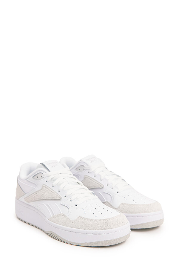 REEBOK Shoes Reebok Atr Chill Белый