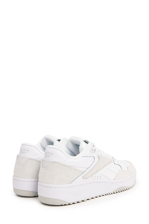 REEBOK Shoes Reebok Atr Chill Белый