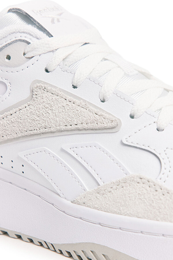 REEBOK Shoes Reebok Atr Chill Белый