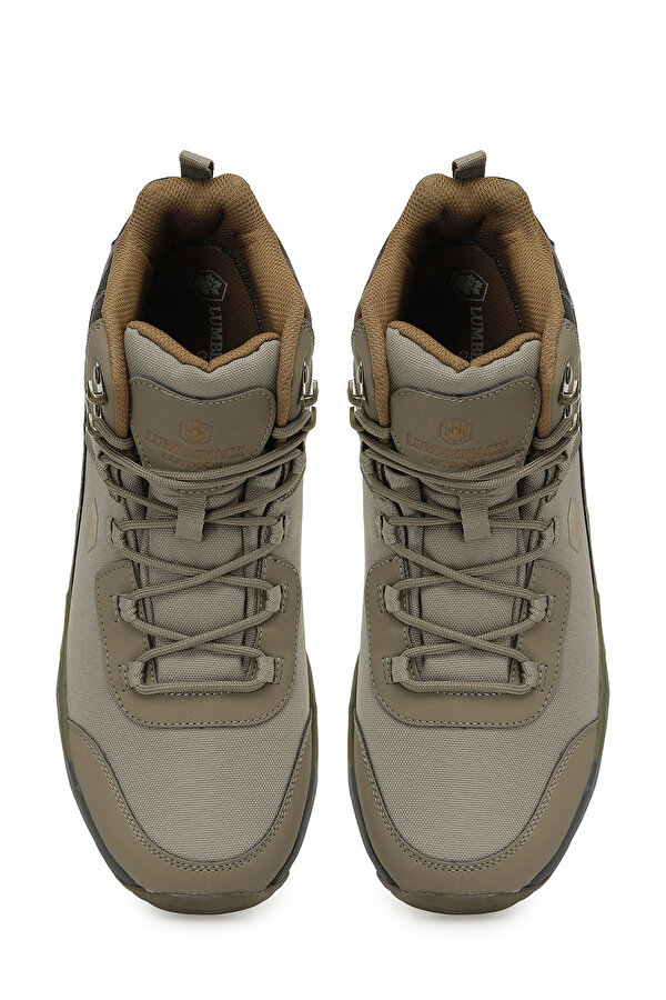 BRANDON HI 5PR Kum Erkek Outdoor Bot - Görsel 6