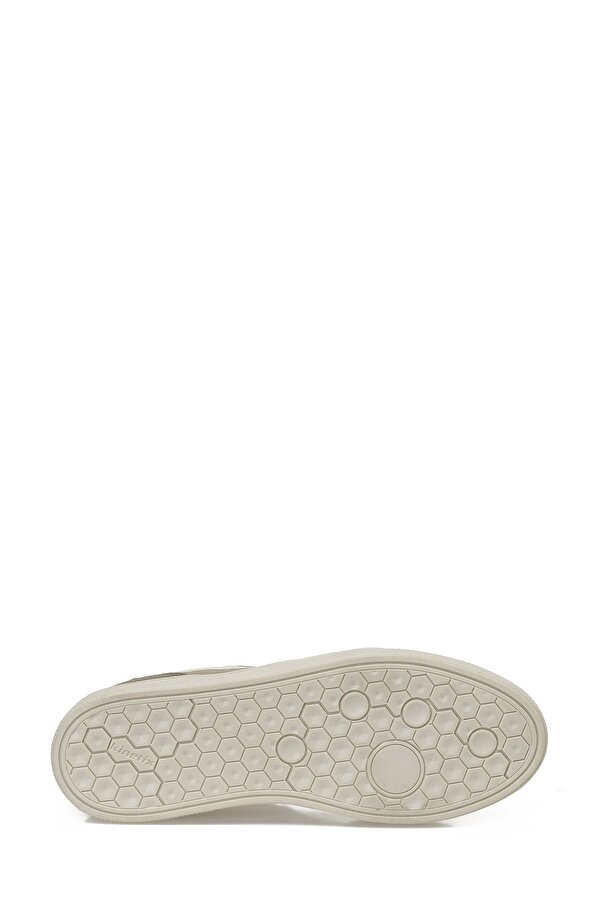 Kinetix BELPER 5PR Bej Erkek Sneaker