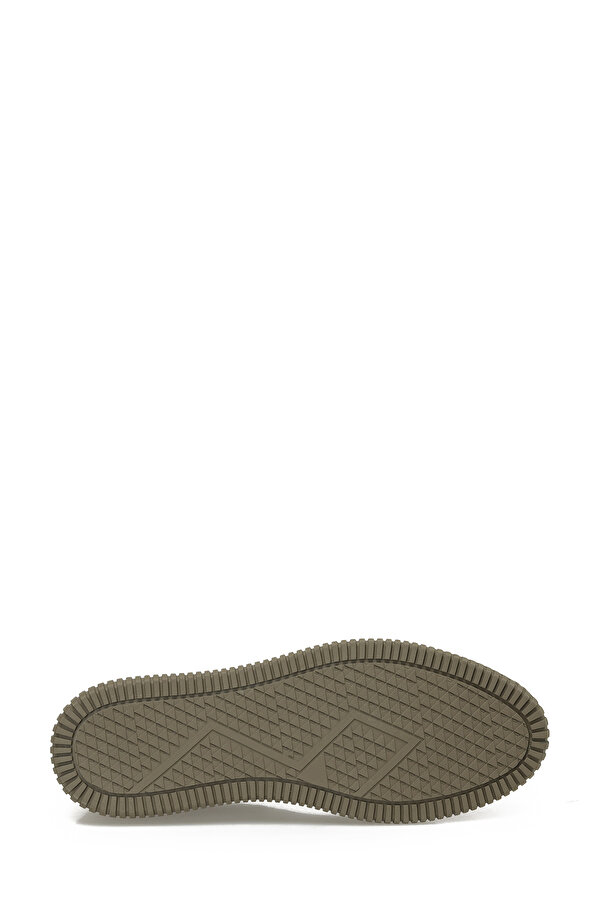 Oxide ANWEN NU 5PR Antrasit Erkek Günlük Ayakkabı