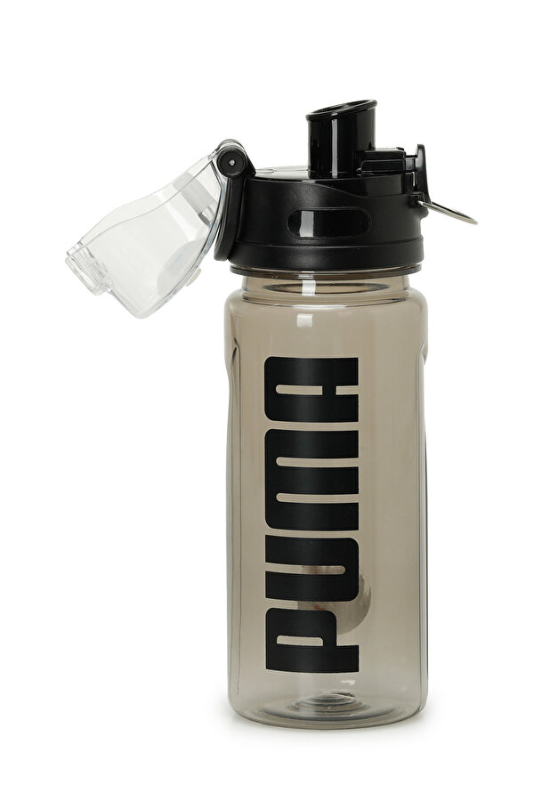 Puma TR Bottle Sportstyle Siyah Erkek Matara