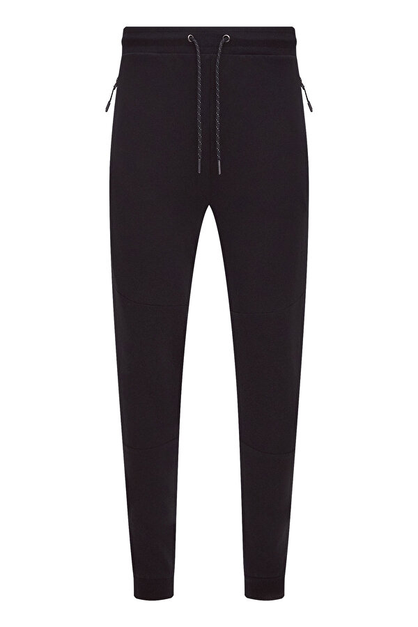 LUMBERJACK Skeed Fleece Pant Брюки