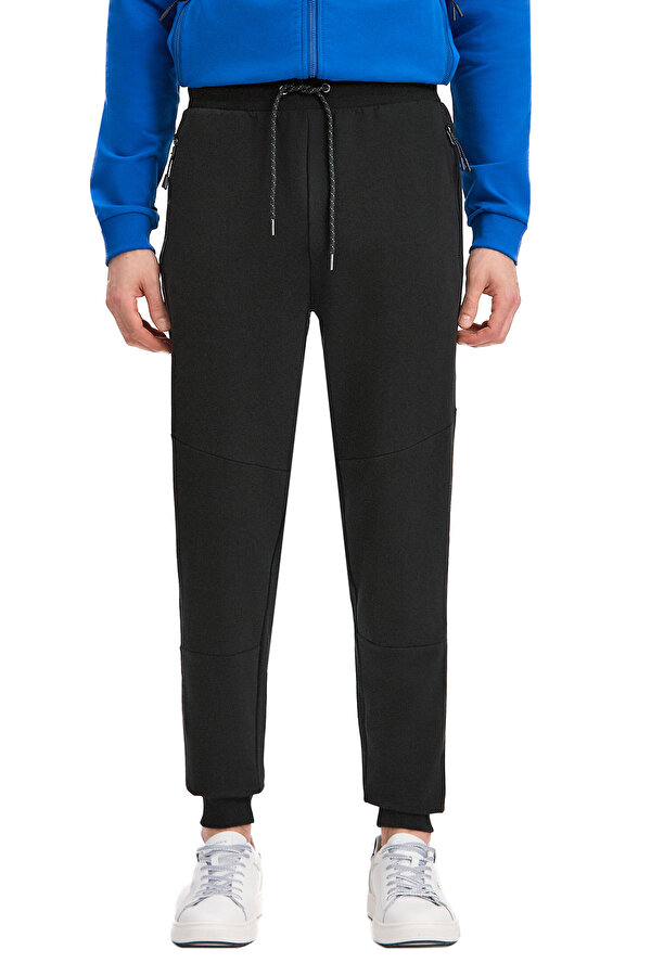 LUMBERJACK Skeed Fleece Pant Брюки