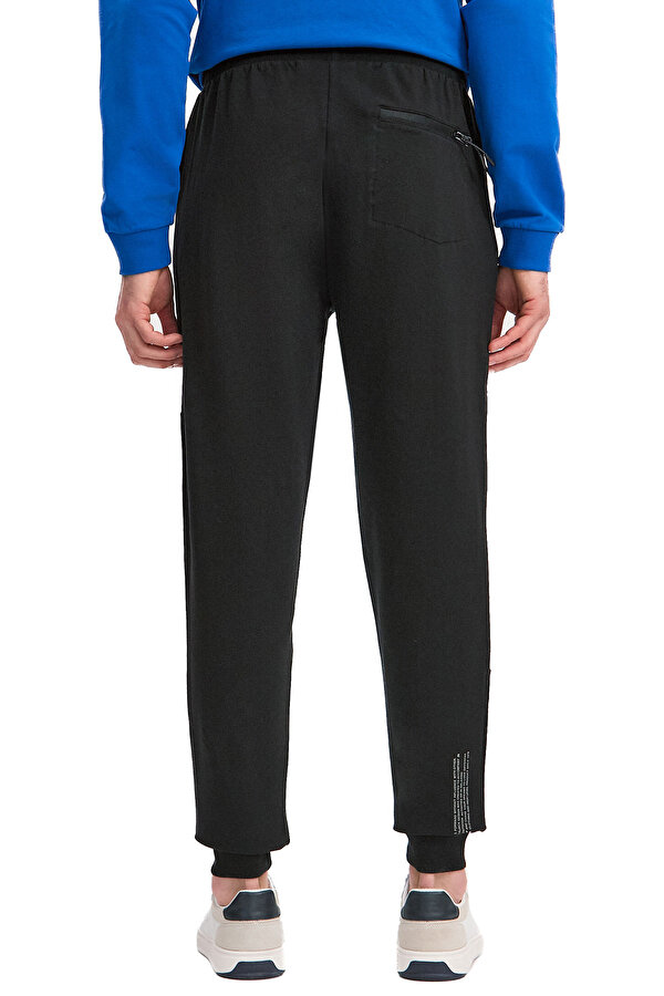 LUMBERJACK Skeed Fleece Pant Брюки