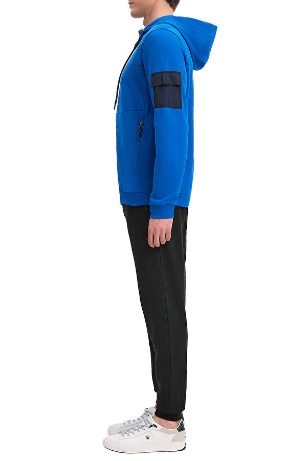 LUMBERJACK Skeed Fleece Pant Брюки