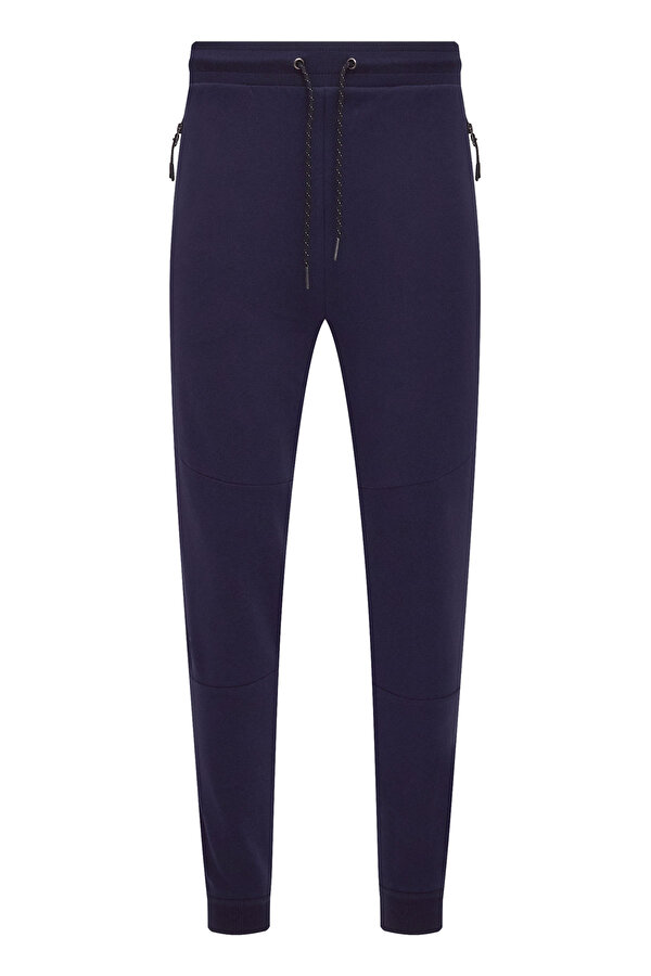 LUMBERJACK Skeed Fleece Pant Брюки