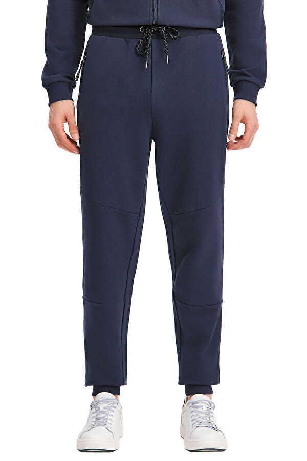 LUMBERJACK Skeed Fleece Pant Брюки