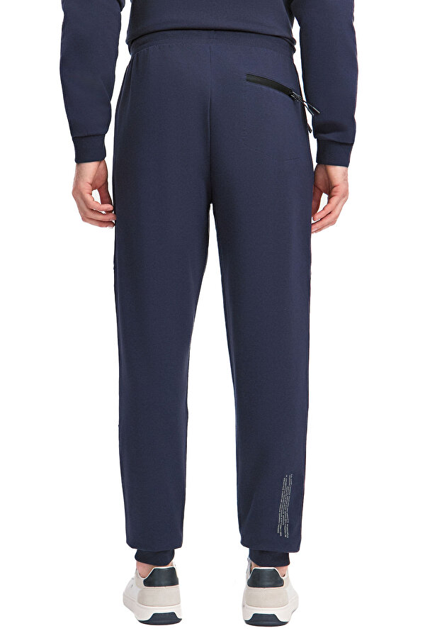 LUMBERJACK Skeed Fleece Pant Брюки