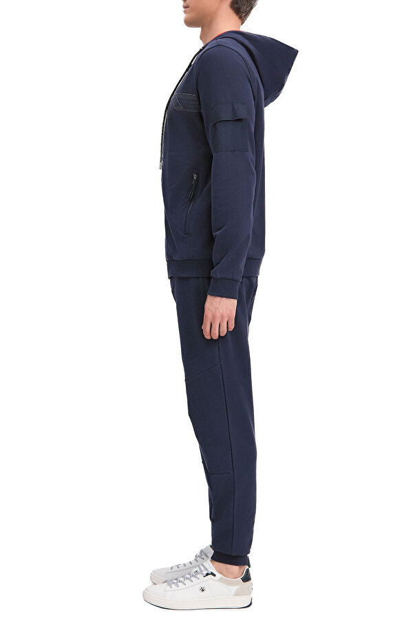 LUMBERJACK Skeed Fleece Pant Брюки