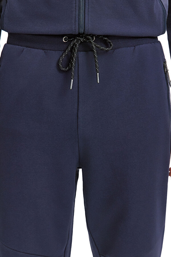 LUMBERJACK Skeed Fleece Pant Брюки