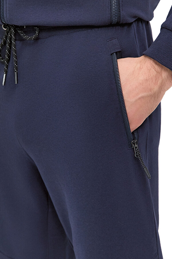 LUMBERJACK Skeed Fleece Pant Брюки