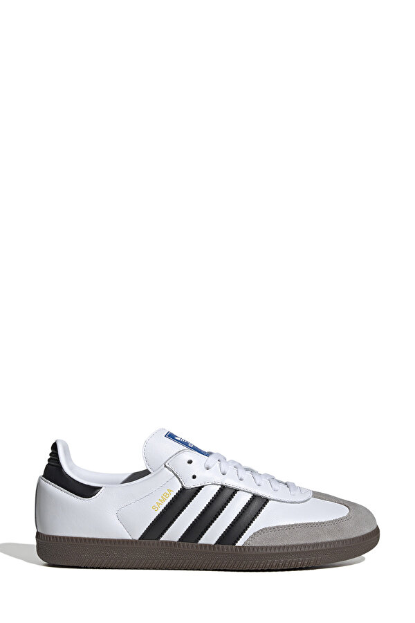 ADIDAS Samba Кроссовки