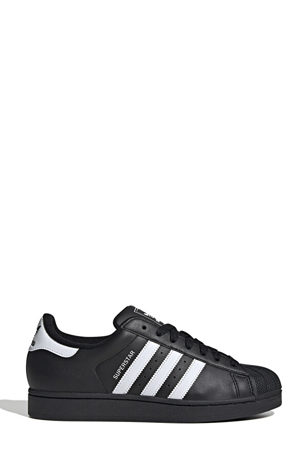 ADIDAS Superstar Кроссовки