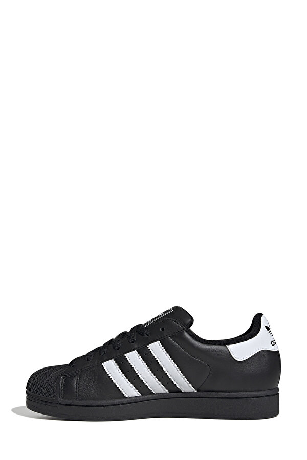 adidas Shoes Adidas Superstar Черный