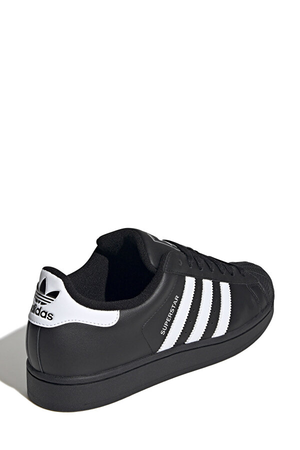 adidas Shoes Adidas Superstar Черный