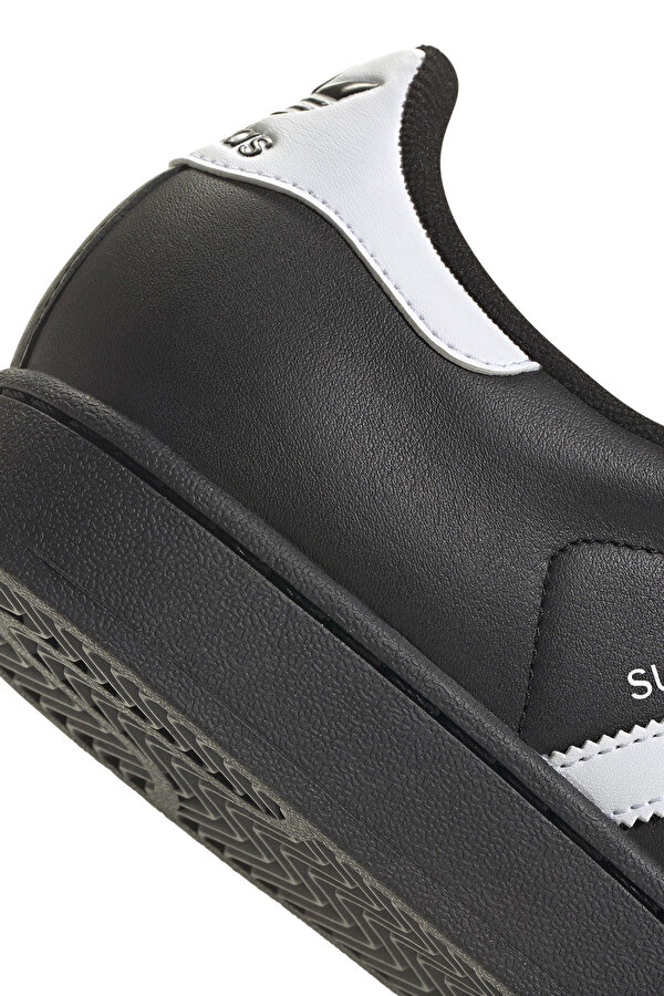 adidas Shoes Adidas Superstar Черный