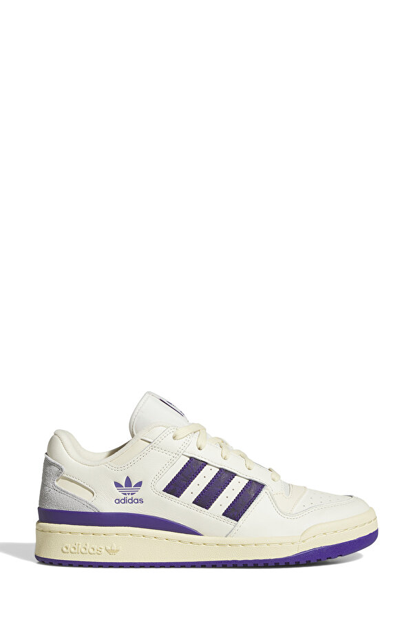 ADIDAS Forum Кроссовки