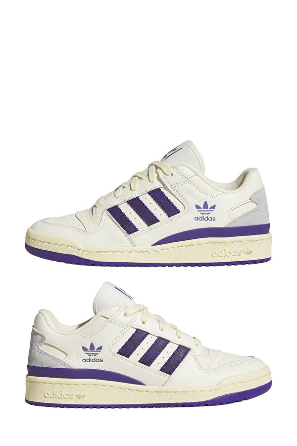 adidas Shoes Adidas Forum Белый