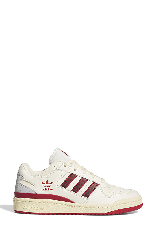 ADIDAS Forum Кроссовки