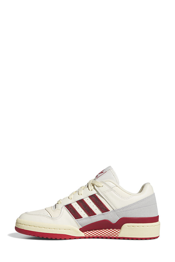 ADIDAS Forum Кроссовки