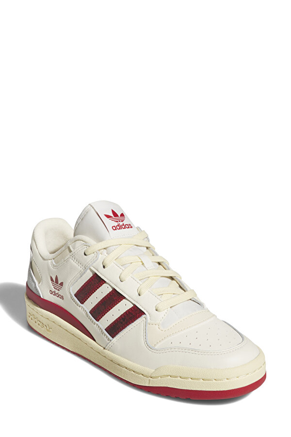 ADIDAS Forum Кроссовки