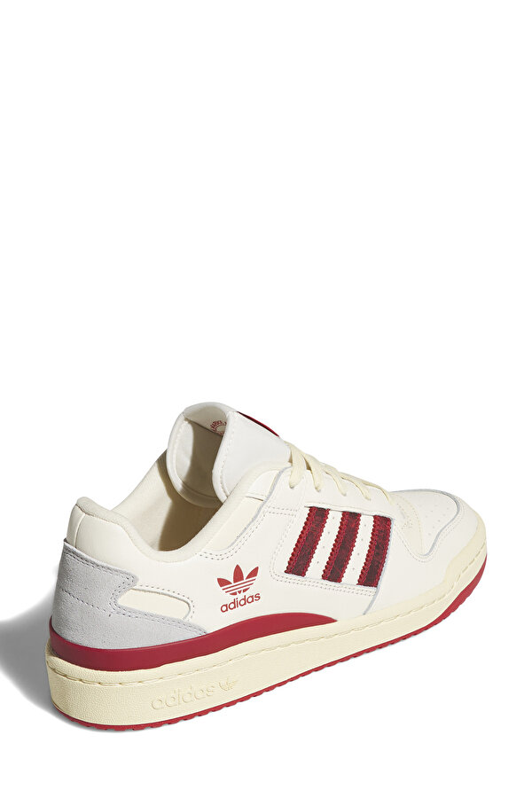 ADIDAS Forum Кроссовки