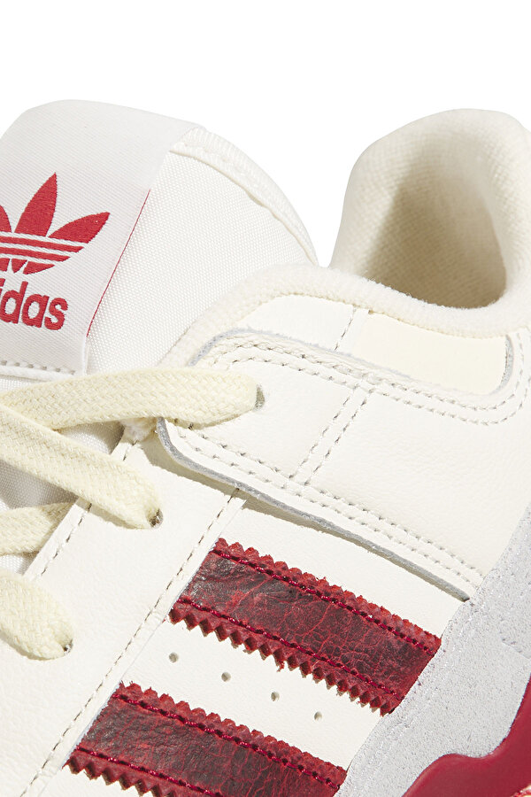ADIDAS Forum Кроссовки