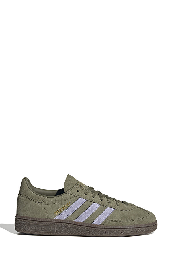 ADIDAS Handball Кроссовки