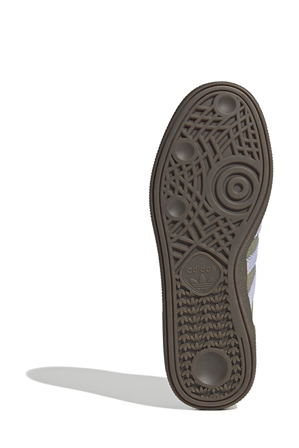 adidas Shoes Adidas Handball Хаки 005